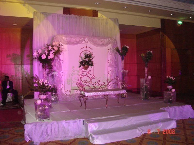 Decor (030)